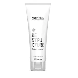 framesi-morphosis-restructure-conditioner-250-ml