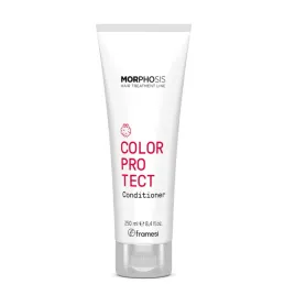 framesi-morphosis-color-protect-conditioner-250-ml