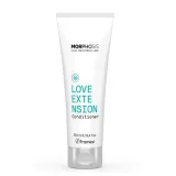 framesi-morphosis-love-extension-conditioner-250-ml