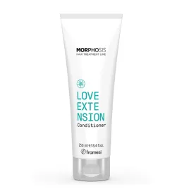 framesi-morphosis-love-extension-conditioner-250-ml