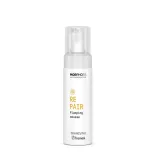 framesi-morphosis-repair-plumping-mousse-150-ml