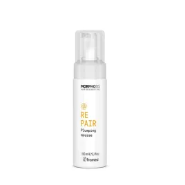 framesi-morphosis-repair-plumping-mousse-150-ml