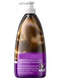 szampon-keratin-kolagen-botulina-odzywczy-1000-ml