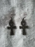 kolczyki-krzyz-ankh