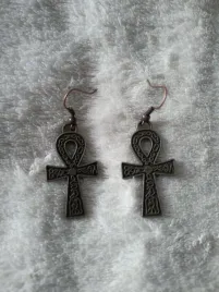 kolczyki-krzyz-ankh