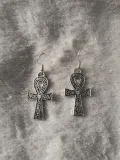 kolczyki-krzyz-ankh