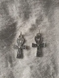 kolczyki-krzyz-ankh