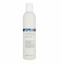 milk-shake-purifying-blend-shampoo-szampon-przeciwlupiezowy-300ml