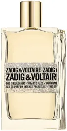 zadig-and-voltaire-this-is-really-her-edp-intense-100ml-flakon