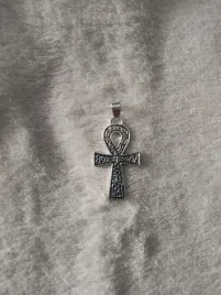 medalik-zawieszka-krzyz-ankh