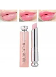 pomadka-utleniajaca-do-ust-balsam-drohoo