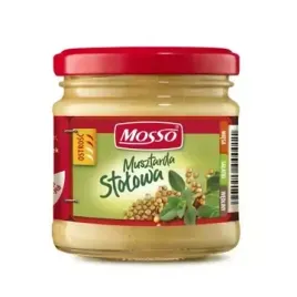 mosso-musztarda-stolowa-180g-sloik