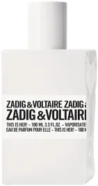 zadig-and-voltaire-this-is-her-edp-100ml-flakon-korek