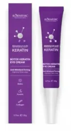krem-przeciwstarzeniowy-pod-oczy-kolagen-keratin-kormesic-20g-botoks