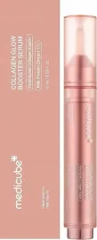serum-do-twarzy-nawilzanie-ujedrnianie-collagen-glow-booster-medicube-15-ml