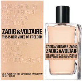 zadig-and-voltaire-this-is-her-vibes-of-freedom-edp-100ml-oryginal