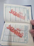 legitymacja-nszz-solidarnosc-nowa-czysta