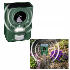 odstraszacz-zwierzat-kun-myszy-szkodnikow-czujnik-ruchu-solarny