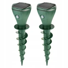 odstraszacz-kretow-nornic-solarny-wibracyjny-ip65-zasieg-300-m