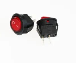 przelacznik-kolyskowy-smrs101-15mm