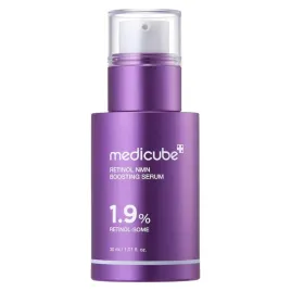 serum-do-twarzy-koreanskie-przeciwstarzeniowe-retinol-19-percent-medicube