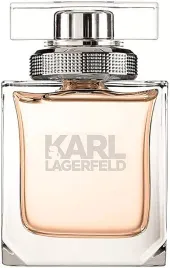 karl-lagerfeld-pour-femme-edp-85ml-flakon-korek