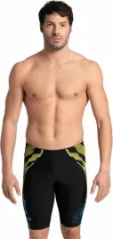 meskie-kapielowki-bokserki-kapielowe-arena-gleam-swim-rozmiar-90