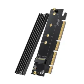 adapter-ugreen-cm465-pcie-4-0-x16-do-m-2-nvme