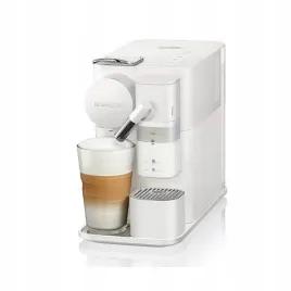 ekspres-automatyczny-do-kawy-na-kapsulki-nespresso-delonghi-19-bar-1450-w