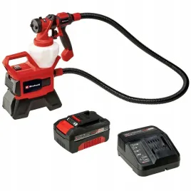 system-pistolet-do-malowania-natryskowego-1-2l-akumulatorowy-18v-4ah-einhel