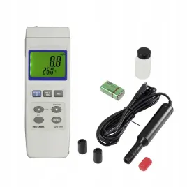 miernik-tlenu-rozpuszczonego-detektor-okresla-nasycenie-tlenem-tlenomierz