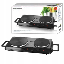 kuchenka-elektryczna-podwojna-2500-w-przenosna-regulacja-temperatury-emerio