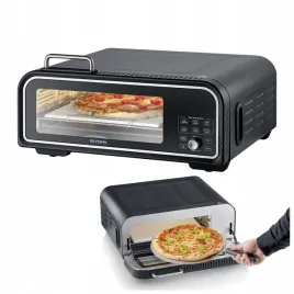 piec-do-pizzy-piekarnik-elektryczny-2000w-kamien-ruszt-grillowy-400c-timer
