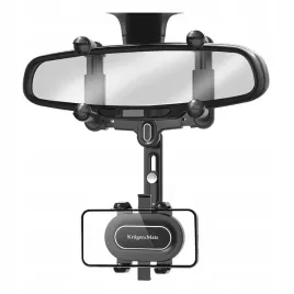 samochodowy-uchwyt-do-telefonu-na-lusterko-wsteczne-uniwersalny