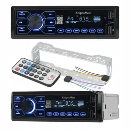 radio-samochodowe-bluetooth-krugerandmatz-1-din-usb-aux-pilot-microsd