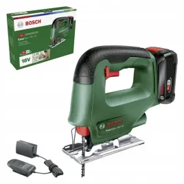wyrzynarka-akumulatorowa-18v-2ah-bosch-brzeszczot-do-ciecia-w-drewnie-70-mm