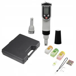 analizator-wody-miernik-ph-pomiar-redox-orp-przewodnosci-tds-zasolenie