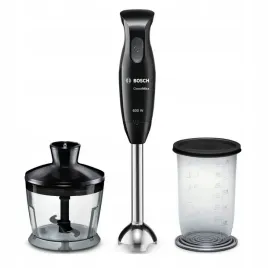 blender-reczny-600w-rozdrabniacz-siekacz-pojemnik-z-miarka-bosch