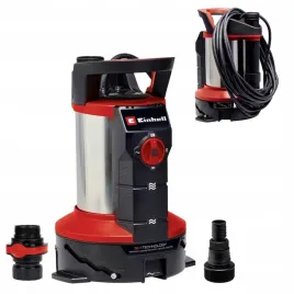 pompa-do-brudnej-wody-zanurzeniowa-glebinowa-790w-19500-l-h-zatapialna