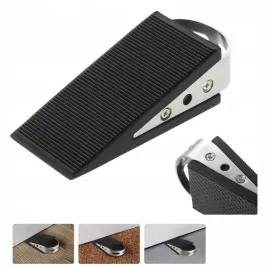 klin-do-drzwi-odbojnik-stoper-stoper-drzwiowy-ogranicznik-czarny