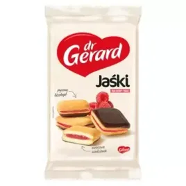dr-gerard-biszkopt-malinowy-z-polewa-205g-jaski-nowosc