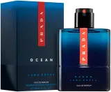 prada-luna-rossa-ocean-edp-100ml-oryginal