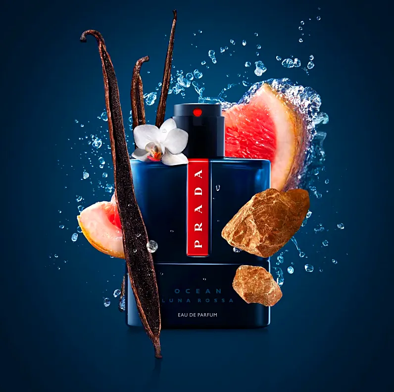 prada-luna-rossa-ocean-edp-100ml-oryginal