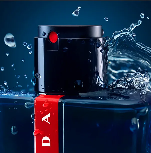 prada-luna-rossa-ocean-edp-100ml-oryginal-pojemnosc-opakowania-100-ml