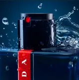 prada-luna-rossa-ocean-edp-100ml-oryginal-pojemnosc-opakowania-100-ml