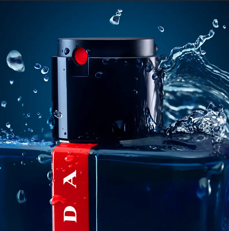 prada-luna-rossa-ocean-edp-100ml-oryginal