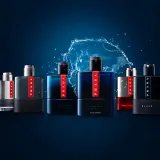 prada-luna-rossa-ocean-edp-100ml-oryginal-produkt-wprowadzony-do-obrotu-na-terenie-ue-przed-13-12-2024-tak