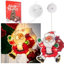 lampki-led-wiszaca-ozdoba-dekoracja-okna-swiateczna-przyssawka-mikolaj