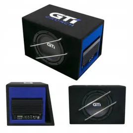 subwoofer-samochodowy-crunch-tuba-wzmacniacz-400w-bass-reflex-glosnik-20cm