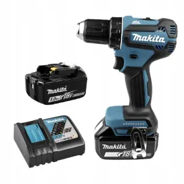 wkretarka-akumulatorowa-50-nm-wiertarka-2x-akumulator-18v-5ah-makita